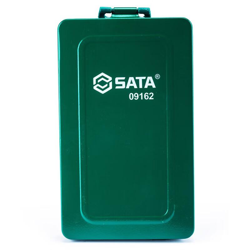 世达 09162 销冲 6件套按(套)销售 世达 09162 销冲 6件套按(套)销售