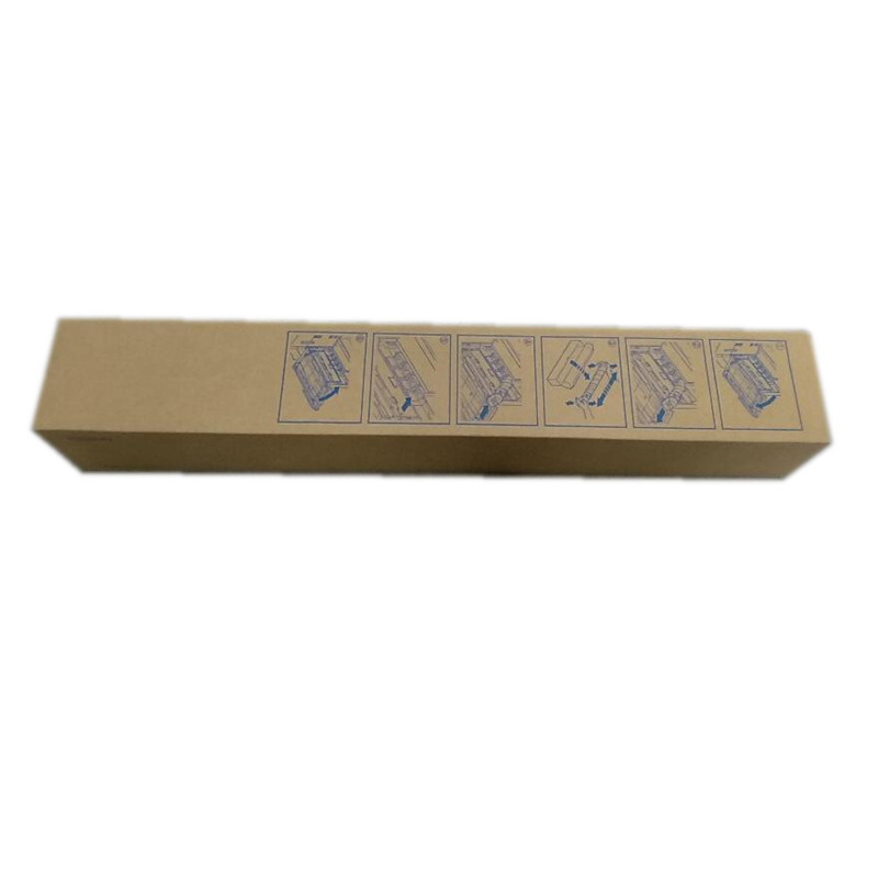 柯尼卡美能达 TN328M 复印机墨粉 28000页 红色 适用C300i/C360i按（支）销售