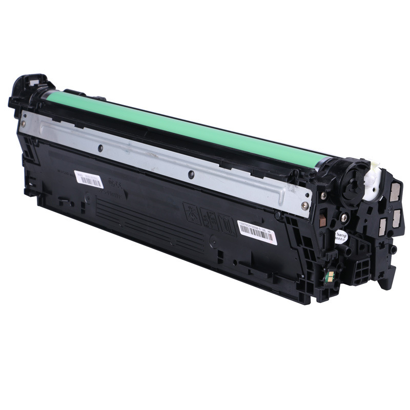 格之格 CE740A NT-PH740FBKplus+ 碳粉盒 7000页 黑色 单支装 适用HPColorlaserjetCP5225/CP5225N/CP5225DN按个销售