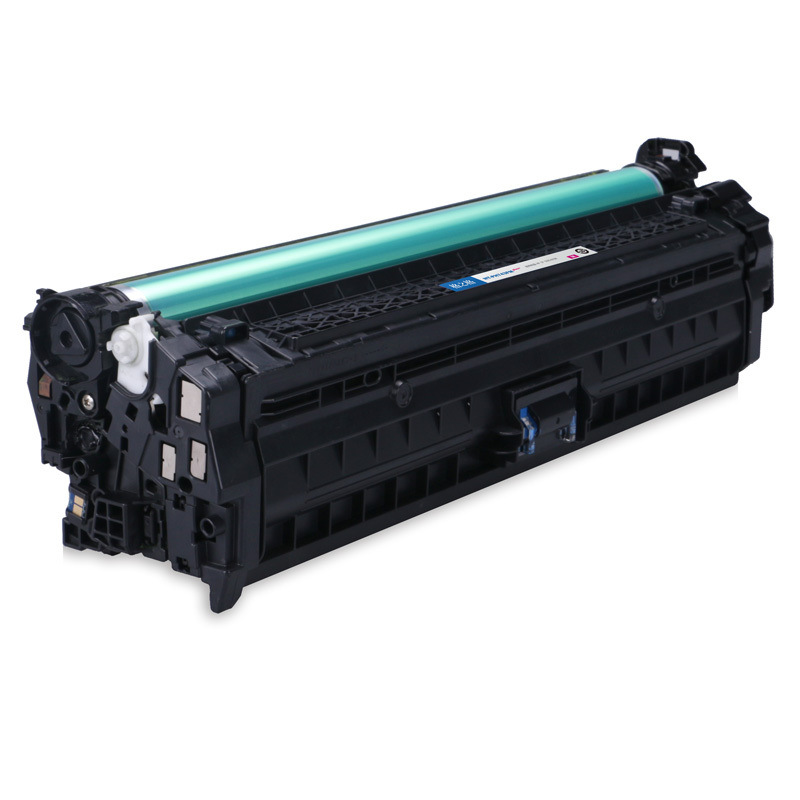 格之格 CE743A NT-PH743FMplus+ 碳粉盒 7300页 红色 适用HPColorlaserjetCP5225/CP5225N/CP5225DN按个销售