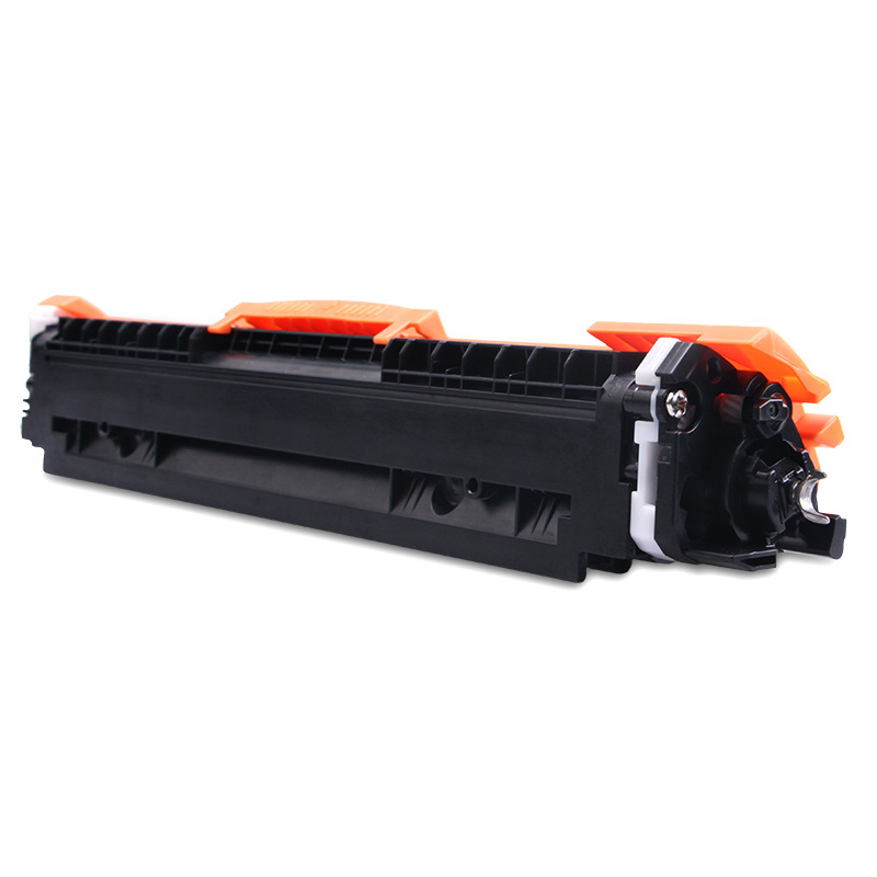 格之格 CF353A NT-CH353FMplus+ 碳粉盒 1000页 红色 适用HPcolorLaserJetProMFPM176/M176FN/M177/M177FW按个销售