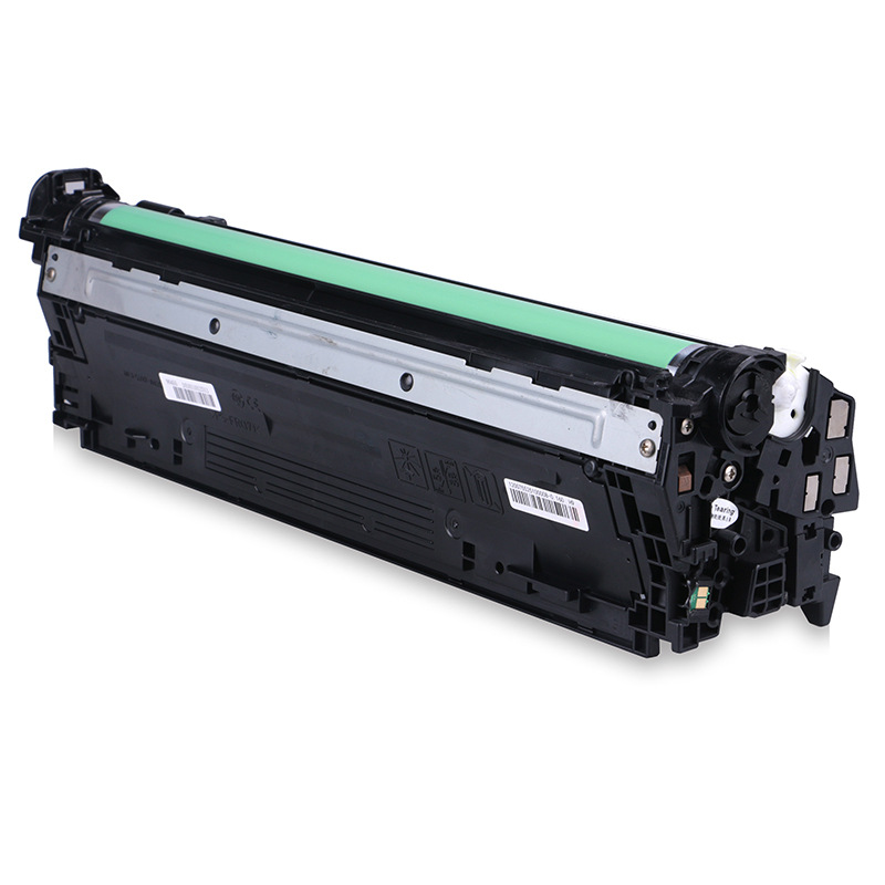 格之格 CF353A NT-CH353FMplus+ 碳粉盒 1000页 红色 适用HPcolorLaserJetProMFPM176/M176FN/M177/M177FW按个销售
