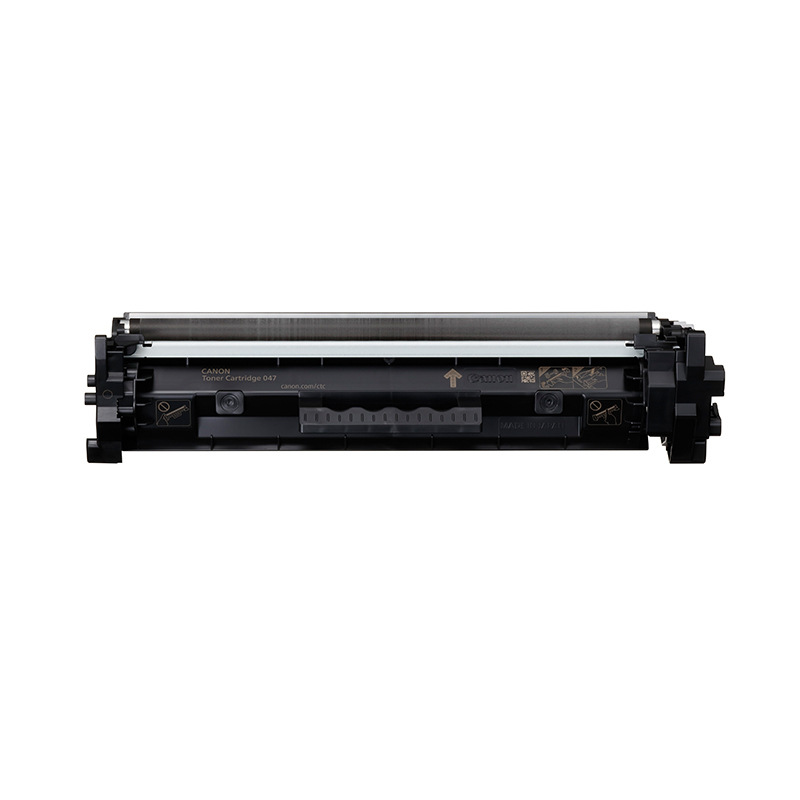 佳能 CRG047 粉盒 1600页 黑色 适用LBP112/LBP113w/iC MF112/iC MF113w按支销售