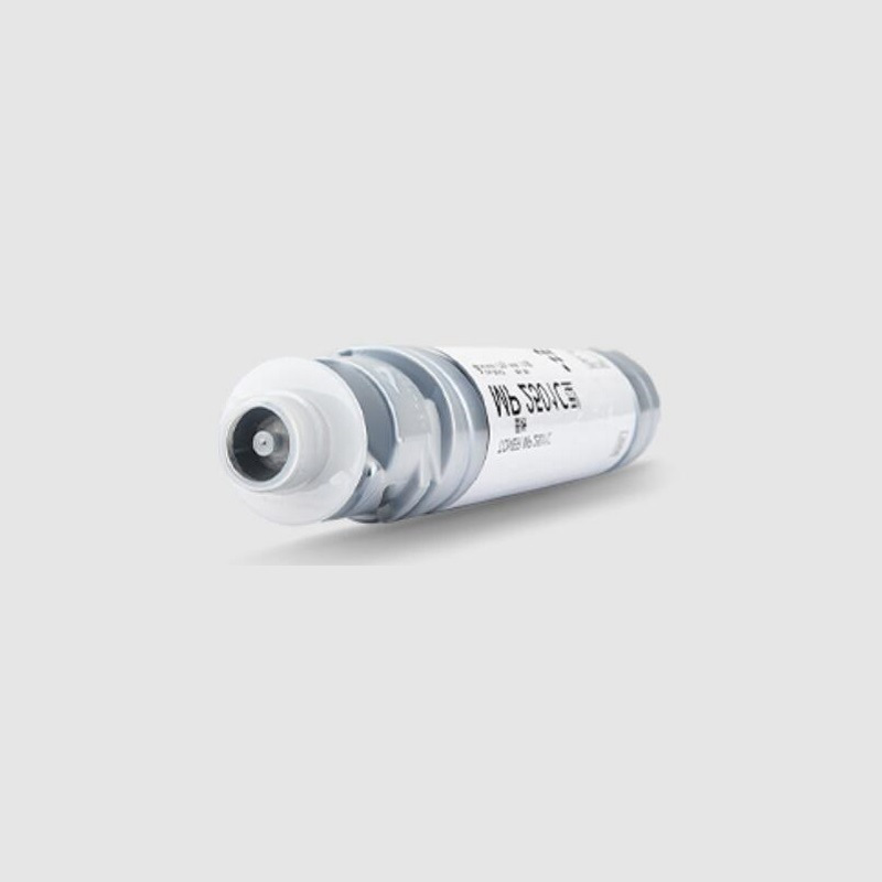 盈佳 YJ-MP2501C-F 粉盒 打印量6500页(A4,5%) 黑色 粉盒*1 适用机型：理光 MP2013L MP1813L MP2501L MP2001L MP2001SP按支销售