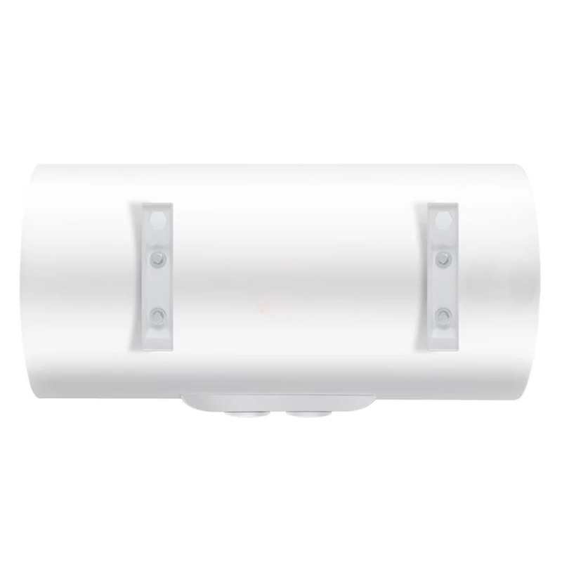 美的 F80-22BA3 电热水器 80L按（台）销售