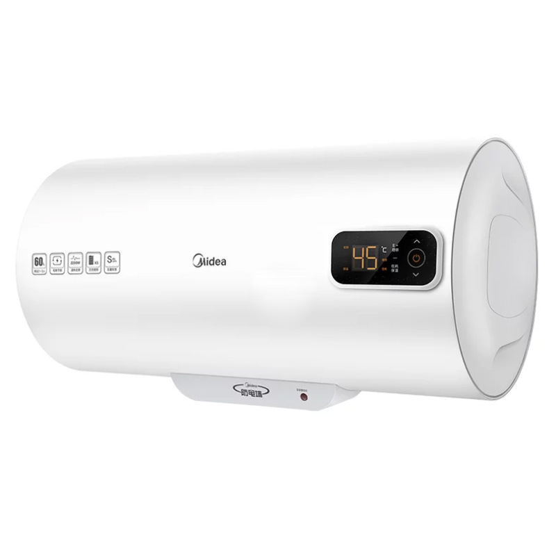 美的 F80-22BA3 电热水器 80L按（台）销售