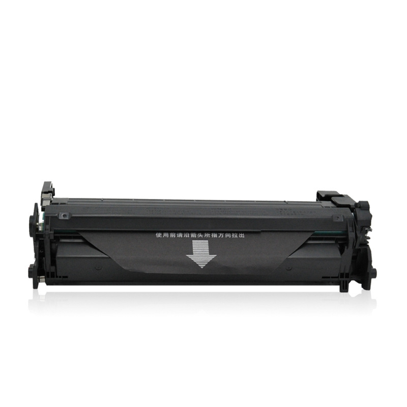 莱盛 LS-CF228A 硒鼓 3000页 黑色 HP LaserJet Pro M403/MFP M427按支销售