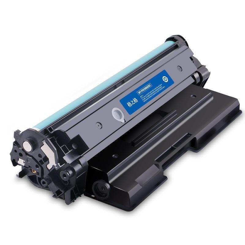 格之格 CC388X NT-PH388XXC 碳粉盒 4500页 黑色 适用HPLaserjetP1007/P1008/1106/1108/M126a/M126nw/M128fn/M128fp/M128fw/M226dn/M226dw/M202n/M202dw/M1219nf/M1216nfh/M1213nf/M1136/M1218nfs按个销售