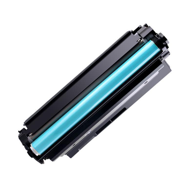 格之格 CC388X NT-PH388XXC 碳粉盒 4500页 黑色 适用HPLaserjetP1007/P1008/1106/1108/M126a/M126nw/M128fn/M128fp/M128fw/M226dn/M226dw/M202n/M202dw/M1219nf/M1216nfh/M1213nf/M1136/M1218nfs按个销售