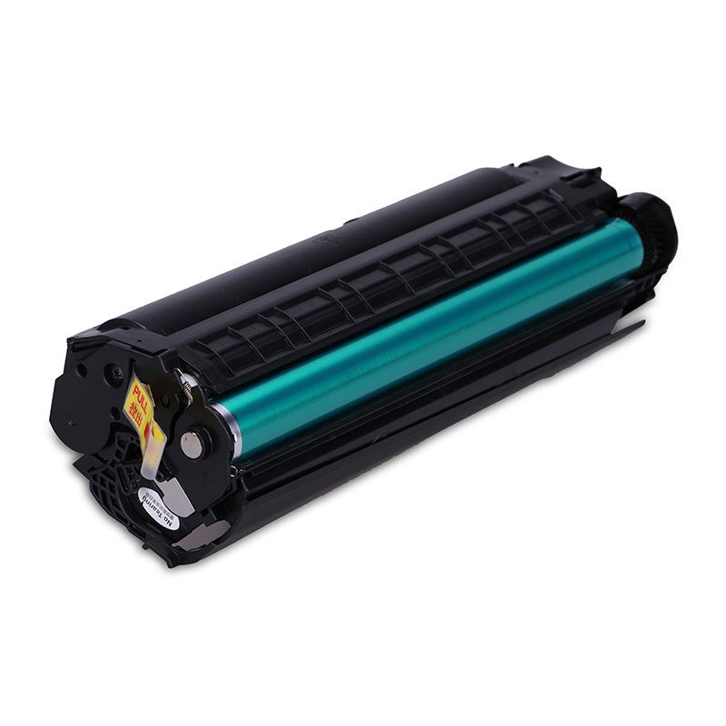 格之格 Q2612X NT-PH2612XXplus+ 碳粉盒 5000页 黑色 单支装 适用于惠普/佳能 HP LaserJet 1010/1012/1015/1018/1020/1022/1022n/1022nw/3015/3020/3030/3050/3052/3055/M1005 MFP/M1300 MFP/1319f MFPCanon LBP2900/LBP2900+/LBP3000按个销售