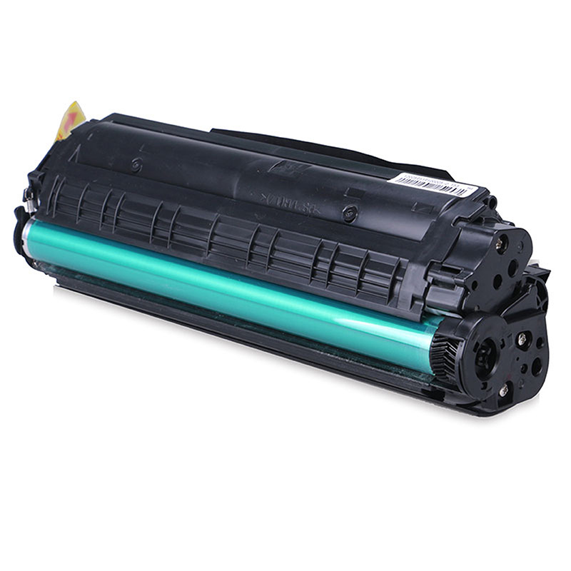 格之格 Q2612X NT-PH2612XXplus+ 碳粉盒 5000页 黑色 单支装 适用于惠普/佳能 HP LaserJet 1010/1012/1015/1018/1020/1022/1022n/1022nw/3015/3020/3030/3050/3052/3055/M1005 MFP/M1300 MFP/1319f MFPCanon LBP2900/LBP2900+/LBP3000按个销售