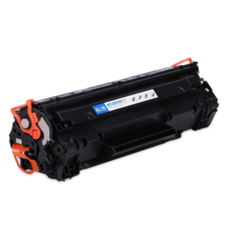 格之格 CE278A NT-C0278Cplus+ 碳粉盒 3000页 黑色 单支装 适用于惠普/佳能 HP LaserJet Pro P1560/P1566/P1606/P1606dn/M1536dnf MFP;Canon LASERSHOT LBP6200/6200d;i-SENSYS LBP6200d按(个)销售 格之格 CE278A NT-C0278Cplus+ 碳粉盒 3000页 黑色 单支装 适用于惠普/佳能 HP LaserJet Pro P1560/P1566/P1606/P1606dn/M1536dnf MFP;Canon LASERSHOT LBP6200/6200d;i-SENSYS LBP6200d按(个)销售