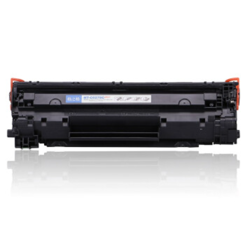 格之格 CE278A NT-C0278Cplus+ 碳粉盒 3000页 黑色 单支装 适用于惠普/佳能 HP LaserJet Pro P1560/P1566/P1606/P1606dn/M1536dnf MFP;Canon LASERSHOT LBP6200/6200d;i-SENSYS LBP6200d按(个)销售 格之格 CE278A NT-C0278Cplus+ 碳粉盒 3000页 黑色 单支装 适用于惠普/佳能 HP LaserJet Pro P1560/P1566/P1606/P1606dn/M1536dnf MFP;Canon LASERSHOT LBP6200/6200d;i-SENSYS LBP6200d按(个)销售