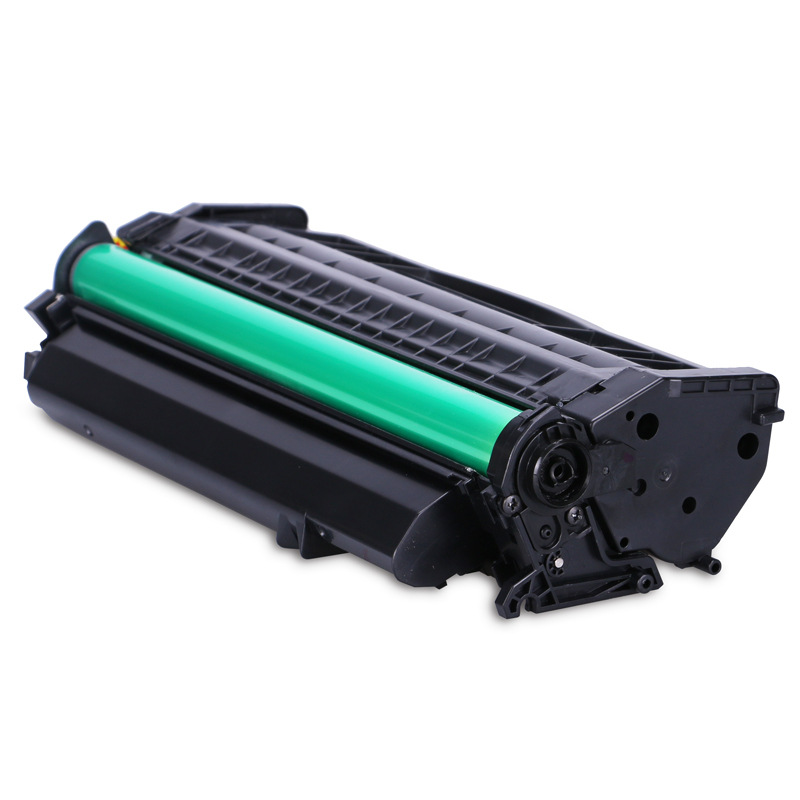 格之格 Q7553A NT-C7553Cplus+ 碳粉盒 3500页 黑色 单支装 适用于惠普 HP LaserJet P2010/P2014/P2015/P2015n/P2015d/P2015dn/P2015dn/P2015x/M2727nf MFP/M2727nfs MFP;Canon LBP-3310/3370按个销售