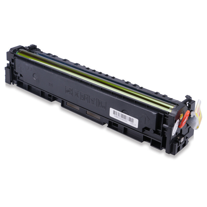 格之格 NT-CC046FMplus+ (CRG046M)碳粉盒 2800页 红色 适用CanonimageCLASSMF735Cdw/MF733Cdw/LBP654Cdw/MF731Cdwi-SensysLBP653Cdw/LBP654Cx/MF732Cdw/MF734Cdw/MF735Cx按个销售