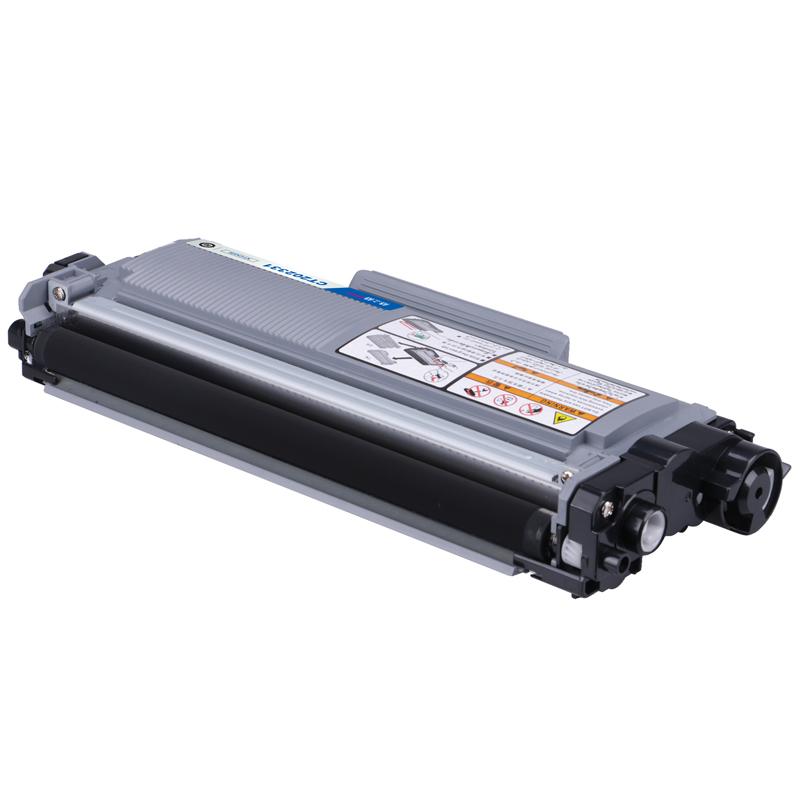 格之格 CT202332 NT-CX228plus+ 碳粉盒 2600页 黑色 单支装 适用XeroxDocuPrintM228b/M228db/M228fb/M228z/M268dw/M268z/P228db/P268b/P268d/P268dw/P268w按（个）销售