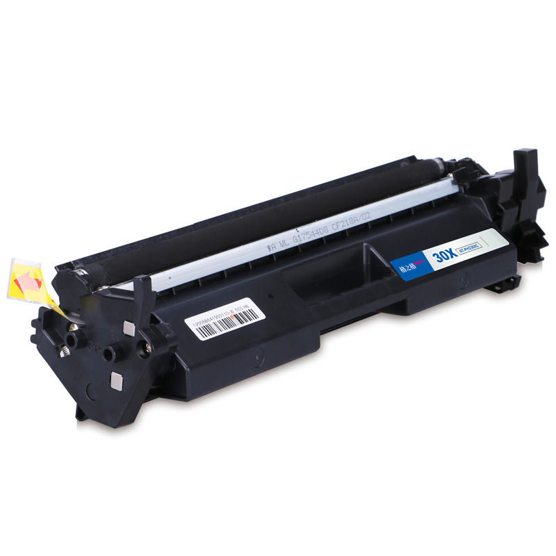 格之格 CF230X NT-PH230XCplus+ 碳粉盒 3500页 黑色 单支装 适用HPLaserjetProM203d/M203dn/M203dw;MFPM227fdn/M227fdw/M227sdn按个销售