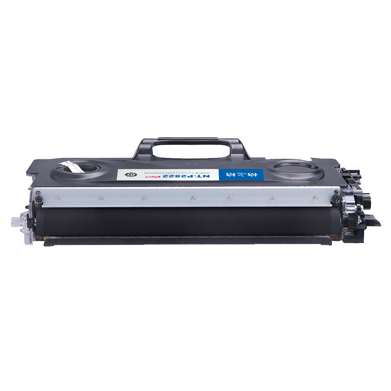 格之格 LT2822 NT-P2822plus+ 碳粉盒 2000页 黑色 适用Lenovo LJ-2200/2250/2250N按个销售