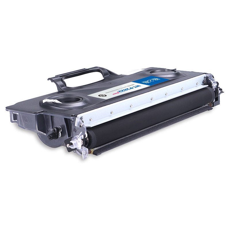 格之格 LT2822 NT-P2822plus+ 碳粉盒 2000页 黑色 适用Lenovo LJ-2200/2250/2250N按个销售
