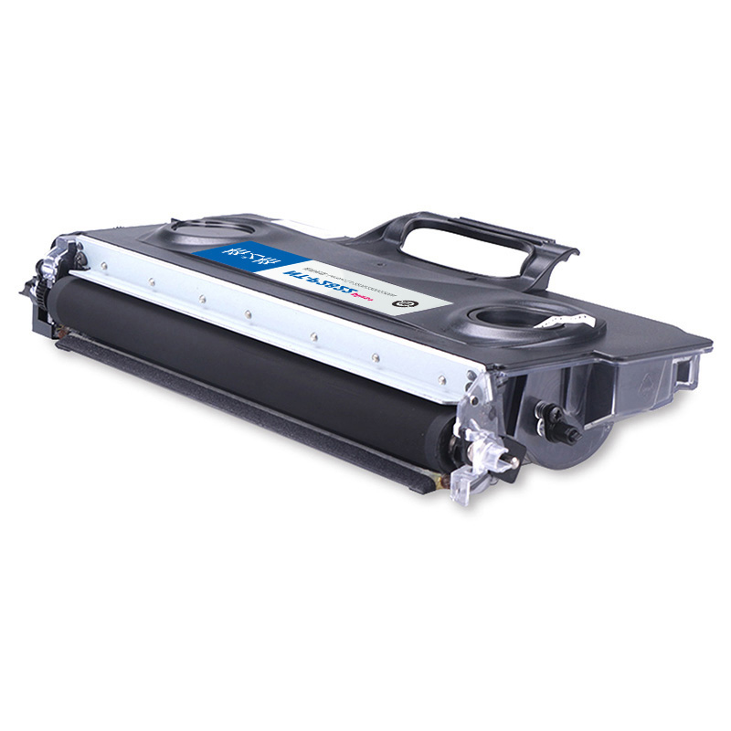 格之格 LT2822 NT-P2822plus+ 碳粉盒 2000页 黑色 适用Lenovo LJ-2200/2250/2250N按个销售