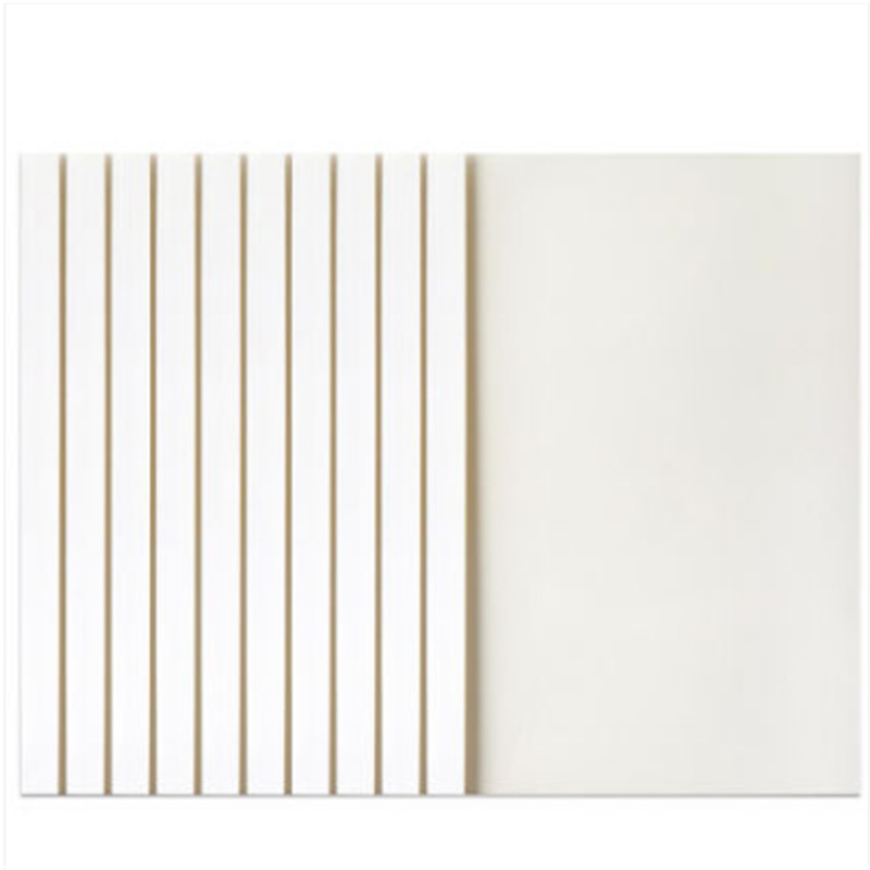 得力 3865 热熔封套 热熔装订机专用装订封皮 A4/3mm 10个装 透明色 包按（包）销售