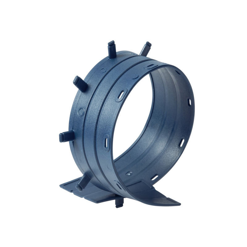 优玛仕 一寸 12齿钉条 蓝色 盒按（盒）销售