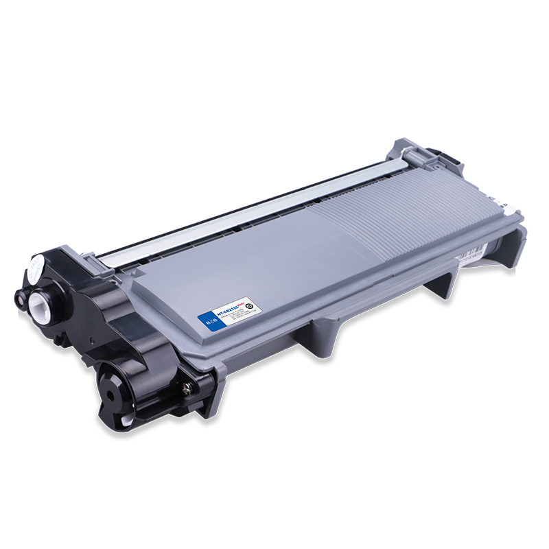 格之格 TN-2325 NT-CB2325plus+ 碳粉盒 2600页 黑色 适用BrotherHL-2560DN/HL-2260D/HL-2260/DCP-7180DN/DCP-7080D/DCP-7080/MFC-7880DN/MFC-7480D/MFC-7380按个销售