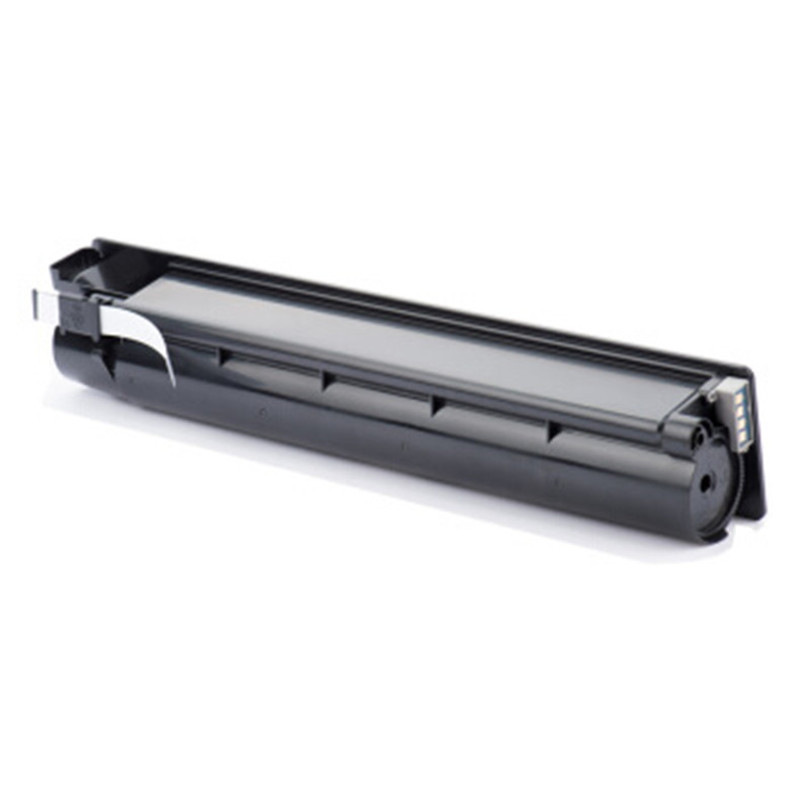 东芝 T-FC415C-Y-S 墨粉 3000页 黄色 1支装 （适用2010AC;2510AC;2515AC;3015AC;3515AC;4515AC;5015AC)按支销售