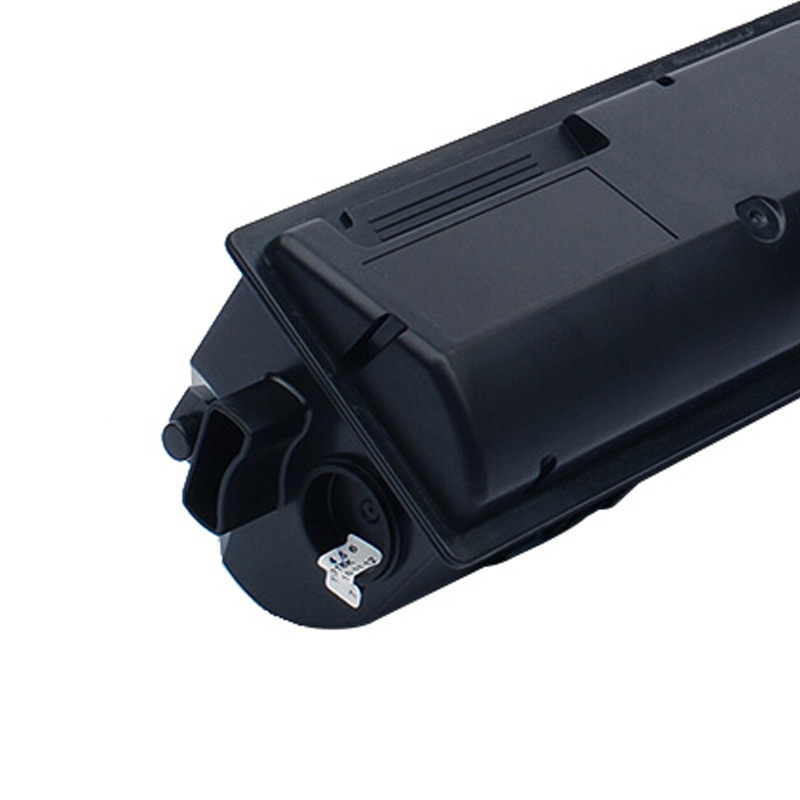 天威 PR-TK1173 粉盒(带芯片) 7000页 黑色 适用M2540dn M2640idw M2040dn按个销售 天威 PR-TK1173 粉盒(带芯片) 7000页 黑色 适用M2540dn M2640idw M2040dn按个销售