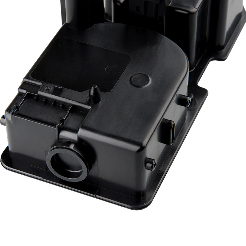 天威 TK-5243 粉盒（带芯片） 60g/3000页 黑色 适用P5026cdn P5026cdw M5526cdn M5526cd按个销售