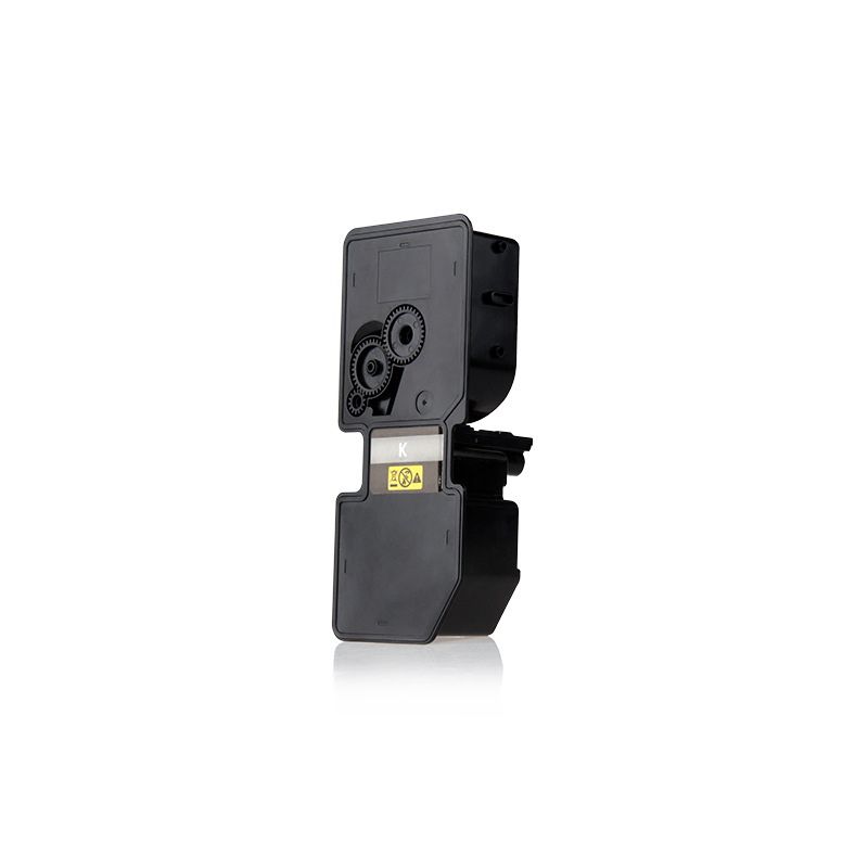 天威 TK-5243 粉盒（带芯片） 60g/3000页 黑色 适用P5026cdn P5026cdw M5526cdn M5526cd按个销售