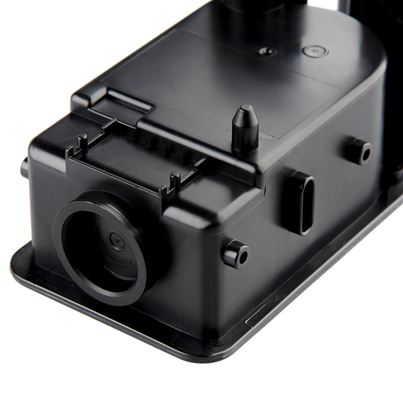 天威 TK-5243 粉盒(带芯片) 45g/2500页 洋红色 适用P5026cdn P5026cdw M5526cdn M5526cd按个销售 天威 TK-5243 粉盒(带芯片) 45g/2500页 洋红色 适用P5026cdn P5026cdw M5526cdn M5526cd按个销售