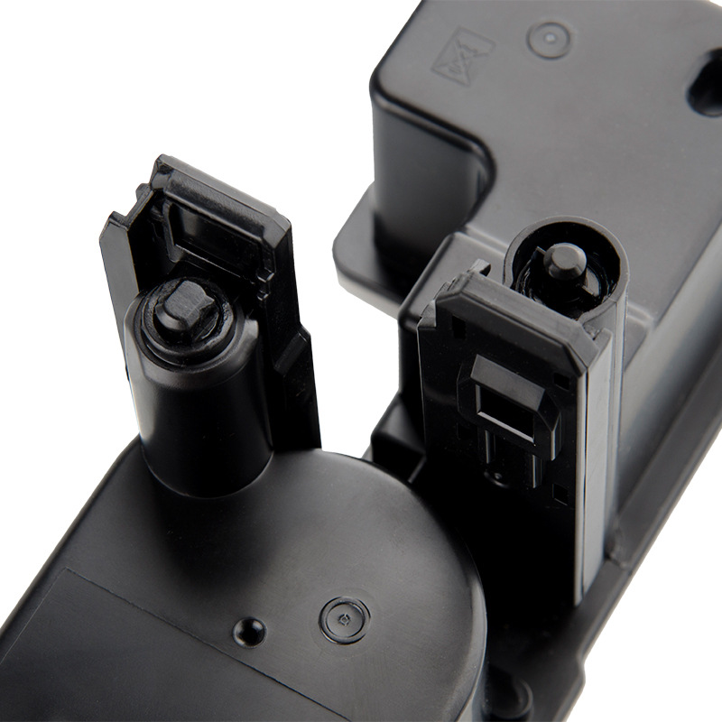 天威 TK-5243 粉盒(带芯片) 45g/2500页 洋红色 适用P5026cdn P5026cdw M5526cdn M5526cd按个销售 天威 TK-5243 粉盒(带芯片) 45g/2500页 洋红色 适用P5026cdn P5026cdw M5526cdn M5526cd按个销售