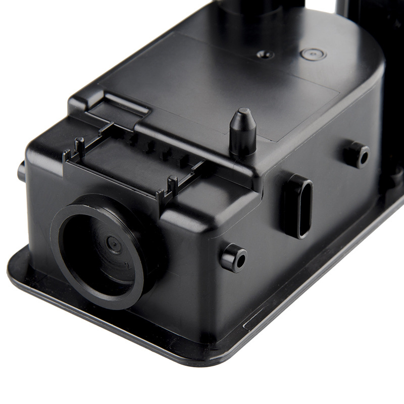 天威 TK-5243 粉盒（带芯片） 45g/2500页 黄色 适用P5026cdn P5026cdw M5526cdn M5526cd按个销售