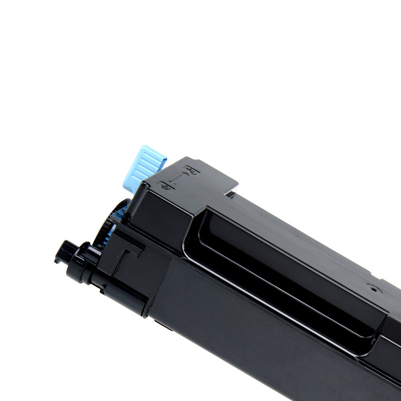 天威 PR-TK7303 粉盒（带芯片） 425g/16000页 黑色 适用P4040dn P4035dn按个销售