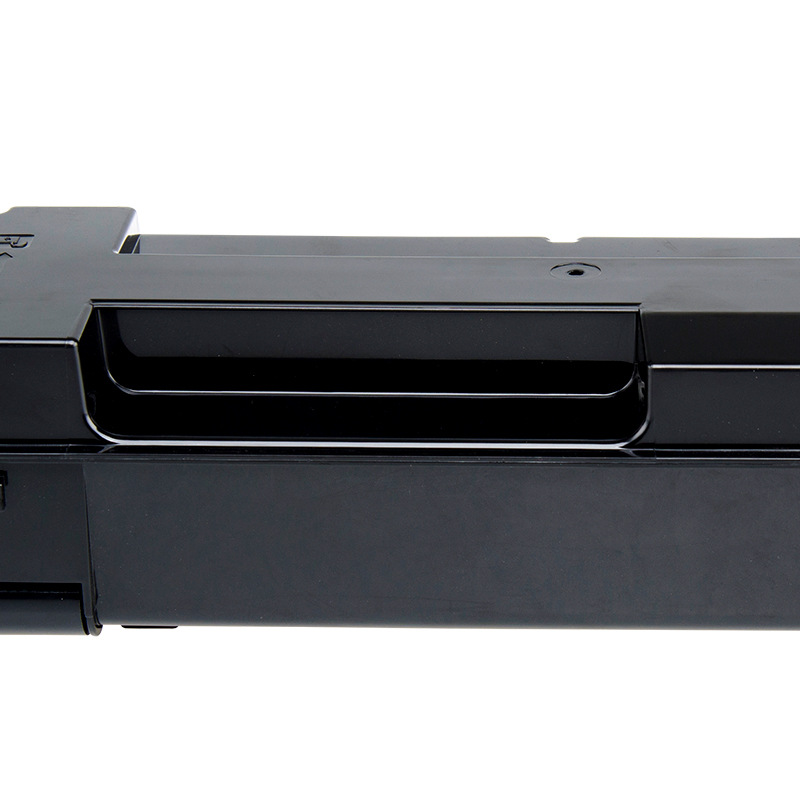 天威 PR-TK7303 粉盒（带芯片） 425g/16000页 黑色 适用P4040dn P4035dn按个销售