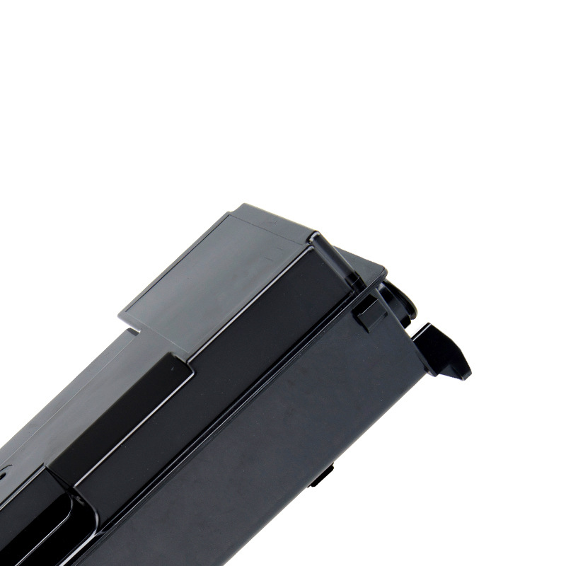 天威 PR-TK7303 粉盒（带芯片） 425g/16000页 黑色 适用P4040dn P4035dn按个销售