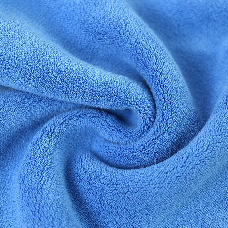 敏胤 M4060 超细纤维高密双层双色珊瑚绒抹布多功能清洁巾 40*60CM/条 混色 40*60CM抹布/I条/包/30包/箱按(条)销售 敏胤 M4060 超细纤维高密双层双色珊瑚绒抹布多功能清洁巾 40*60CM/条 混色 40*60CM抹布/I条/包/30包/箱按(条)销售