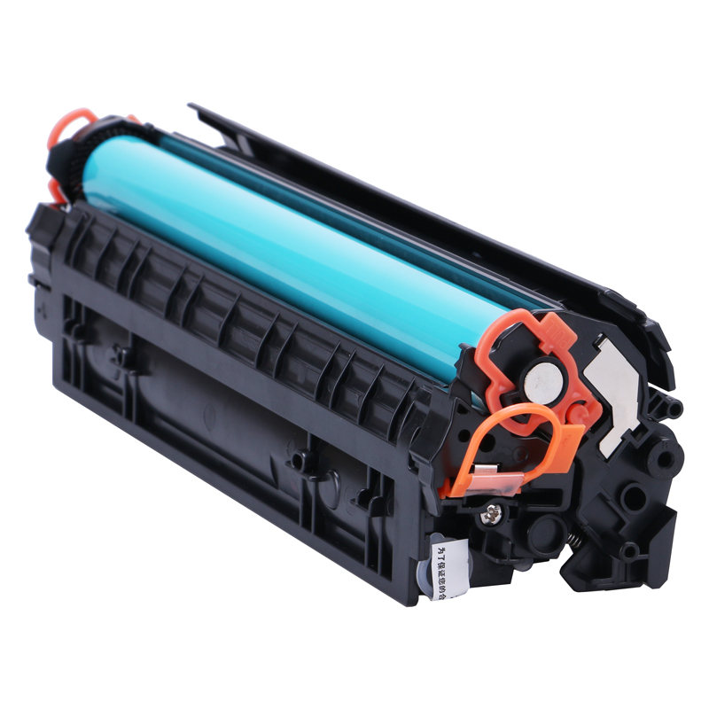 格之格 CC337C NT-PC337Cplus+ 碳粉盒 2600页 黑色 单支装 适用249dw/246dn/236n/243d/232w/229dw/216n/212w按（个）销售