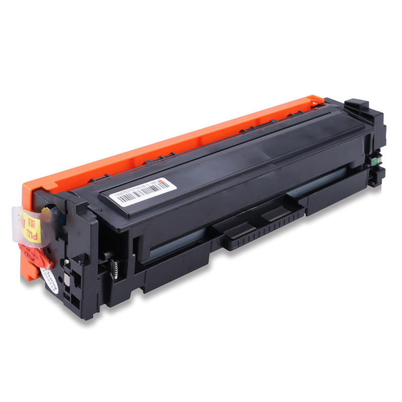 格之格 CE313A NT-CH313FMplus+ 碳粉盒 1000页 红色 适用HP LaserJet Pro 100 color MFP M175nw/CP1025/1025nw;TopShot LaserJet Pro M275 MFP;Canon i-SENSYS LBP7010C/7018C按个销售