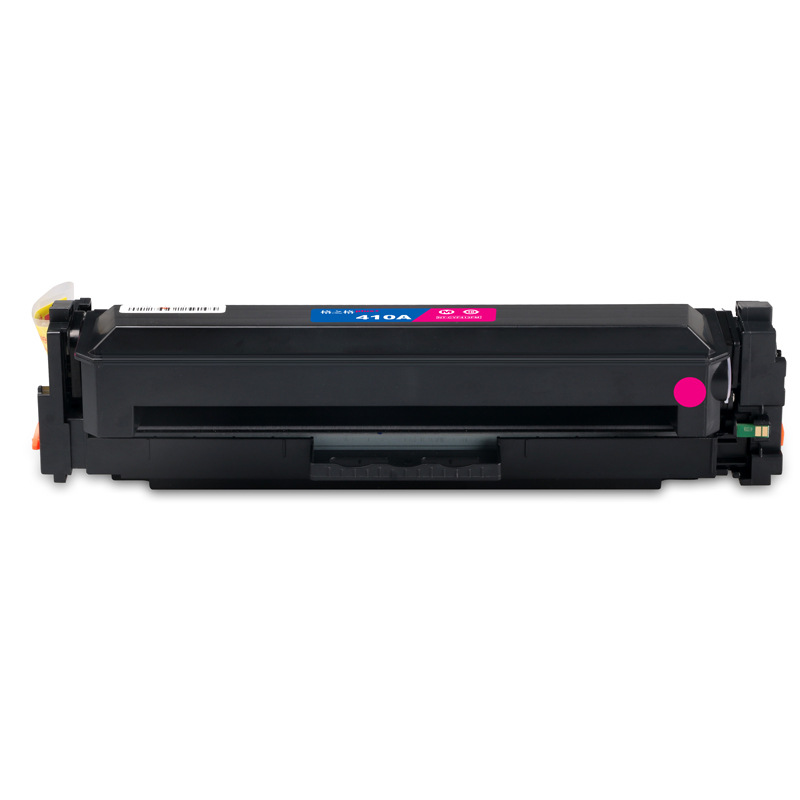 格之格 CF413A NT-CYF413FMPLUS+ 碳粉盒 2300页 红色 适用HPColorLaserJetM452DW/DN/NW/M477FDW/DN/NW按个销售 格之格 CF413A NT-CYF413FMPLUS+ 碳粉盒 2300页 红色 适用HPColorLaserJetM452DW/DN/NW/M477FDW/DN/NW按个销售