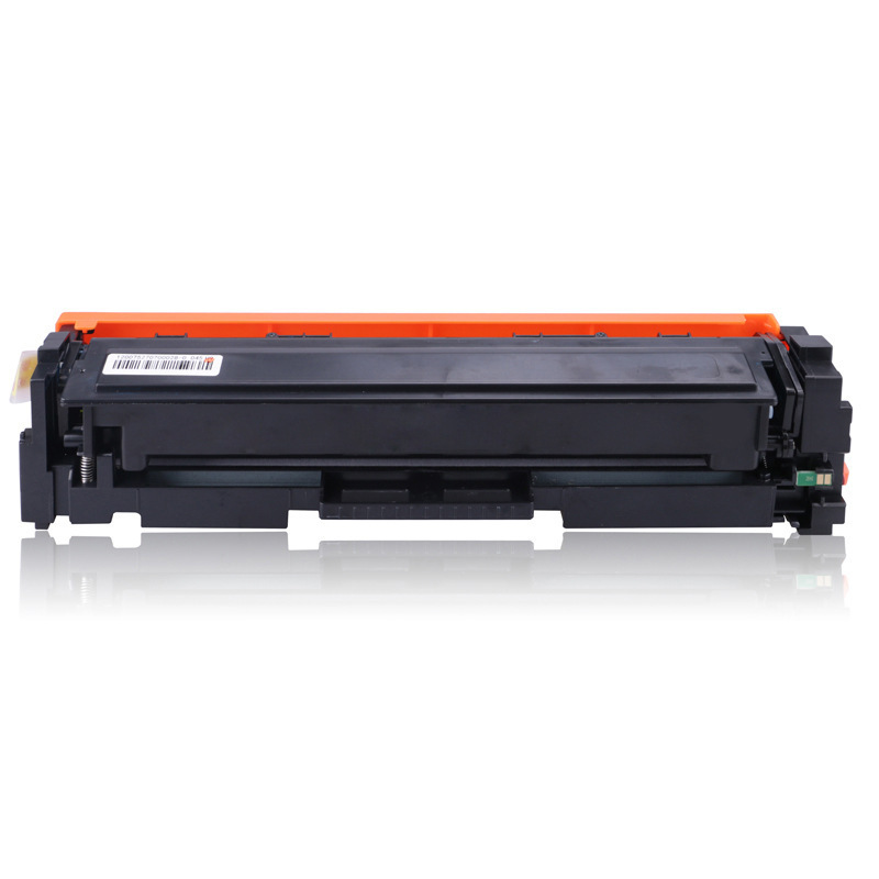 格之格 CF412A NT-CYF412FYPLUS+ 碳粉盒 2300页 黄色 HP Color LaserJet M452DW/DN/NW/M477FDW/DN/NW按个销售 格之格 CF412A NT-CYF412FYPLUS+ 碳粉盒 2300页 黄色 HP Color LaserJet M452DW/DN/NW/M477FDW/DN/NW按个销售