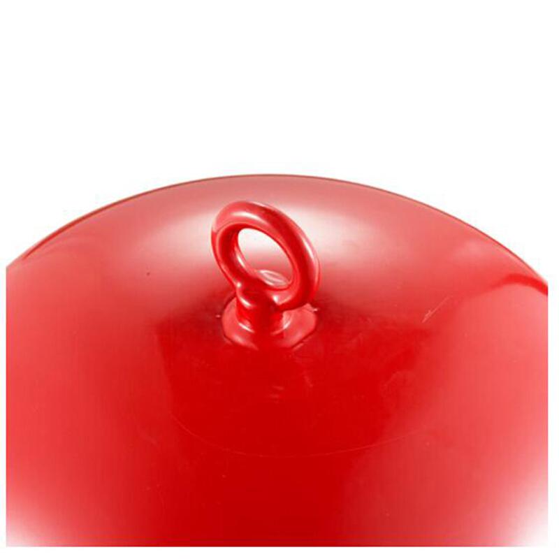 欧伦泰 FZX-APT/6-1.2 悬挂式干粉灭火器 6kg按只销售