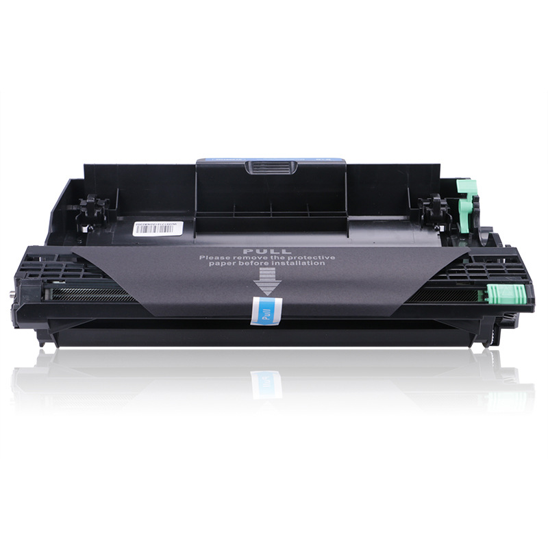 格之格 DR-2350 NT-DB2350 鼓组件 12000页 黑色 适用于Brother HL-2560DN/HL-2260D/HL-2260/ DCP-7180DN/ DCP-7080D/ DCP-7080/ MFC-7880DN / MFC-7480D / MFC-7380按(个)销售 格之格 DR-2350 NT-DB2350 鼓组件 12000页 黑色 适用于Brother HL-2560DN/HL-2260D/HL-2260/ DCP-7180DN/ DCP-7080D/ DCP-7080/ MFC-7880DN / MFC-7480D / MFC-7380按(个)销售
