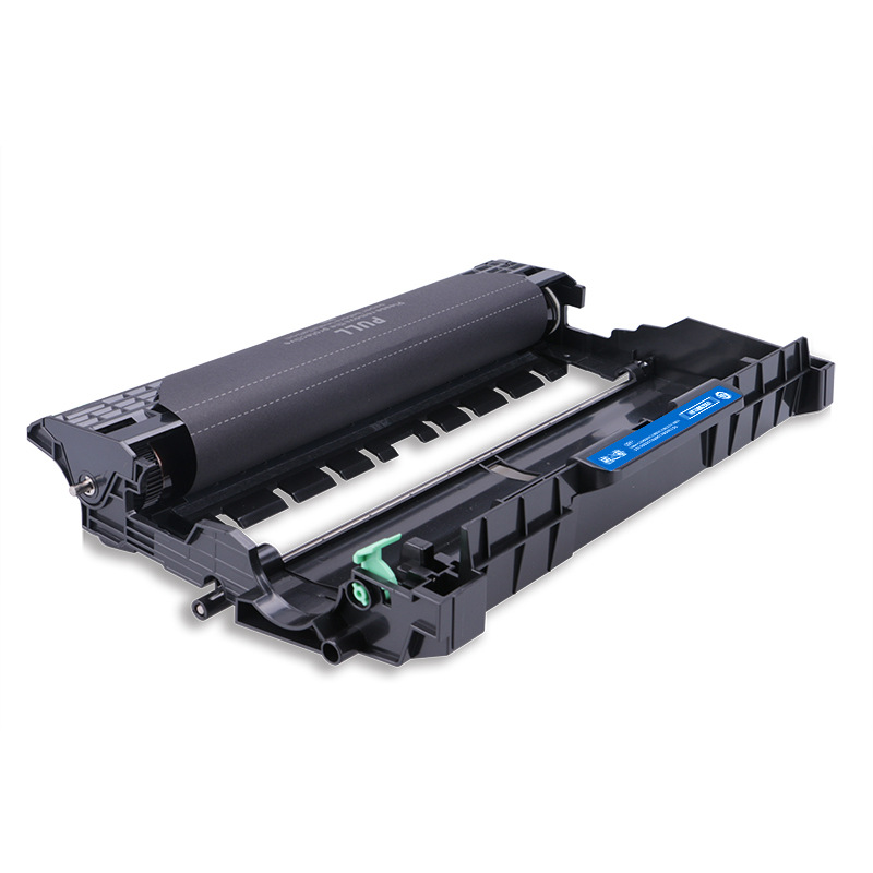 格之格 DR-2350 NT-DB2350 鼓组件 12000页 黑色 适用于Brother HL-2560DN/HL-2260D/HL-2260/ DCP-7180DN/ DCP-7080D/ DCP-7080/ MFC-7880DN / MFC-7480D / MFC-7380按(个)销售 格之格 DR-2350 NT-DB2350 鼓组件 12000页 黑色 适用于Brother HL-2560DN/HL-2260D/HL-2260/ DCP-7180DN/ DCP-7080D/ DCP-7080/ MFC-7880DN / MFC-7480D / MFC-7380按(个)销售