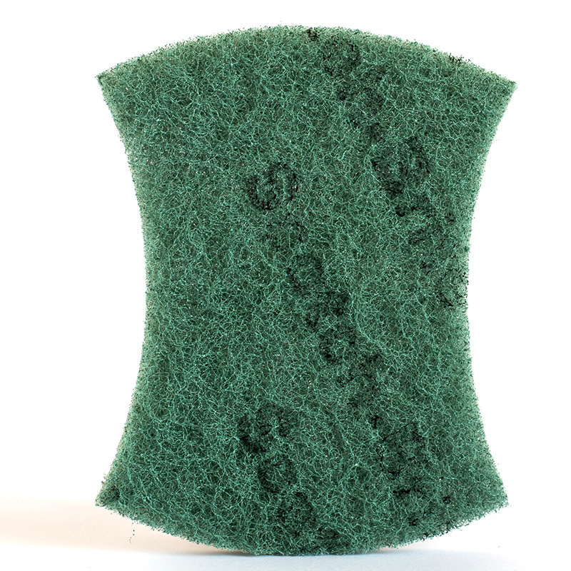 3M 刷碗刷锅布百洁布 12片装按（包）销售