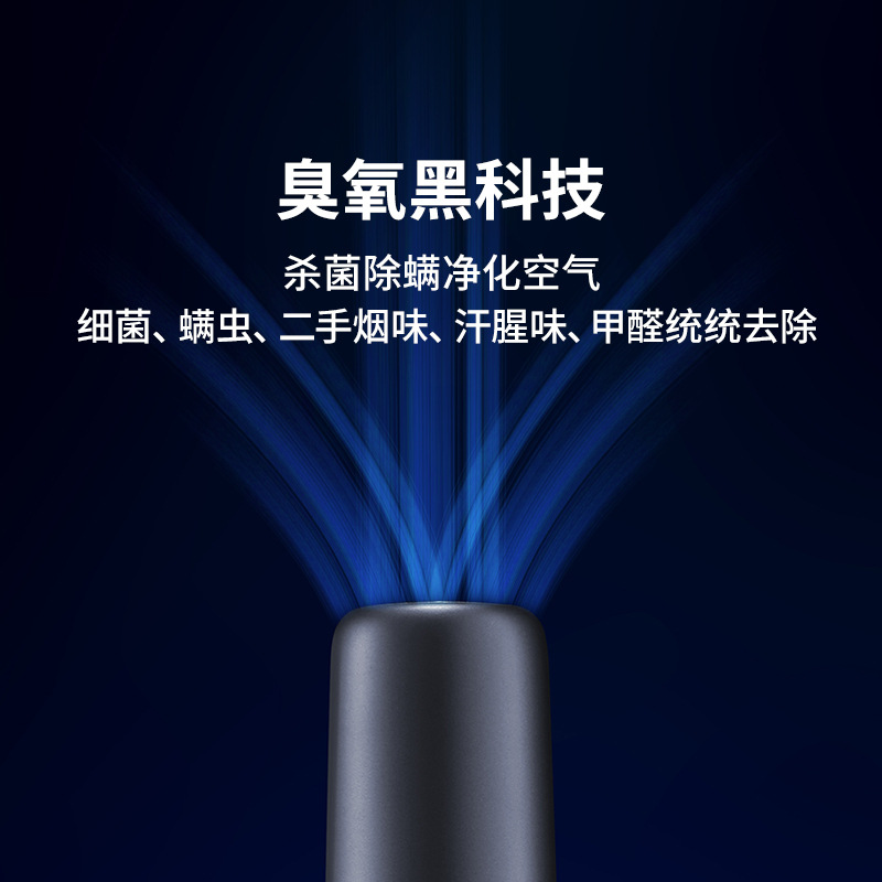 摩飞 MR3936 便携吸尘器 灰色 70W 灰色按（台）销售