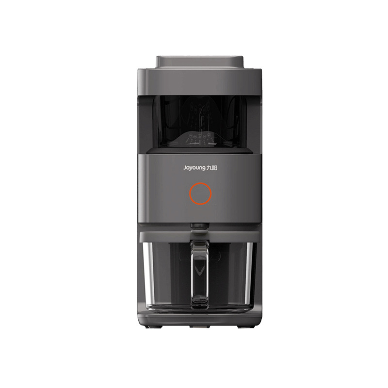 九阳 L12-Y3 破壁机 1.2L 黑色按（台）销售