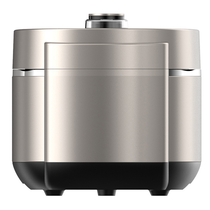 九阳 Y-50IHS9 电压力煲 5.0L按(台)销售 九阳 Y-50IHS9 电压力煲 5.0L按(台)销售