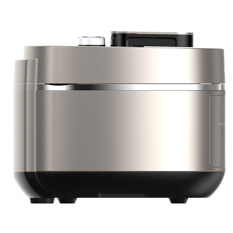 九阳 Y-50IHS9 电压力煲 5.0L按(台)销售 九阳 Y-50IHS9 电压力煲 5.0L按(台)销售